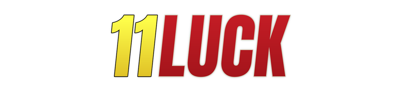 11luck – Trang chủ